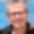 Profilfoto von Tomas Westphale