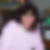 Profilbild von Angelika Hartmann