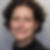 Profilbild von Cornelia Götz