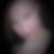 Profilbild von Julia Harloff