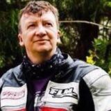 Profilfoto von Uwe Sistig