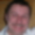 Profilbild von Matthias Hennig