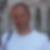 Profilbild von Rainer Einspannier