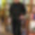 Profilbild von Ulrich Grubert