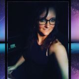 Profilfoto von Nicole Strzelecki