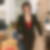 Profilbild von Andrea Wollgast