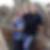 Profilbild von Frank Wende