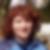 Profilbild von Renate Elschner
