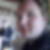 Profilbild von Steffen Schleicher