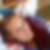 Profilbild von Kerstin Kollmann