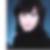 Profilbild von Tanja Mögelin