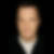 Profilbild von Stefan Sobek