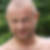 Profilbild von Dirk-Uwe Schacht