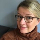 Profilfoto von Michaela Stern