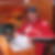 Profilbild von Armin Klose
