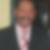 Profilbild von Michael Fischer