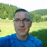 Profilfoto Andreas Funke Profilfoto von Andreas Funke