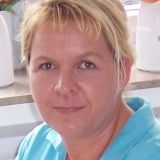 Profilfoto von Martina Schmitt