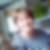 Profilbild von Christine Wieland