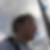 Profilbild von Roman Shuf