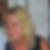 Profilbild von Susanne Peters