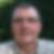Profilbild von Gerhard Flechtner