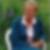 Profilbild von Karin Oltmann