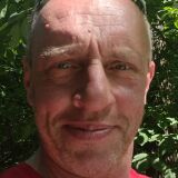 Profilfoto von Michael Schöder