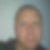 Profilbild von Andy Winter