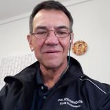 Profilfoto von Reinhold Emmerich Jung