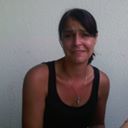 Profilfoto von Michaela Chastenier