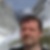 Profilbild von Rüdiger Pirlich