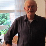 Profilfoto von Günter Holst