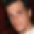 Profilbild von Kevin Sanders