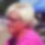 Profilbild von Birte Sauer