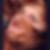 Profilbild von Beate Schliecker