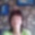 Profilbild von Karin Kersten