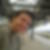 Profilbild von Christina Zisler