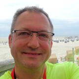 Profilfoto von Thomas Ludwig