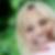 Profilbild von Heike Kuba