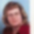 Profilbild von Kathrin Nerlich-Kassuba