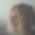 Profilbild von Janine Koch