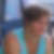 Profilbild von Sabine Koretz