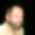 Profilbild von Robert Netschewitz