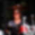 Profilbild von Andreas Zenker