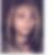 Profilbild von Carina Honig