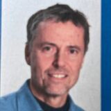 Profilfoto von Mathias Tebel
