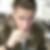 Profilbild von Christian Garstecki
