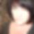 Profilbild von Anke Krüger