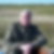 Profilbild von Roland Dressler